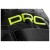 Imagen detallada 4 Leki - PRC Shark - Guantes