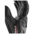 Detailbeeld 4 Leki - Hevon 3D - Handschoenen