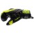 Detail image 4 Leki - Kid's WCR Venom 3D Junior Mitt - Gloves
