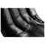 Detailbeeld 4 Leki - Pegas 3D Lite - Handschoenen