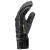 Detailbild 4 Leki - WCR Venom Speed 3D - Handschuhe