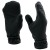 Detail image 4 Compressport - Hurricane Waterproof Mittens - Gloves
