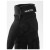 Detaljbild 4 Hestra - Bike Guard D3O Long 5 Finger - Handskar