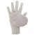 Detail image 4 On - Core Glove - Gloves