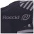 Imagen detallada 4 Roeckl Sports - Women's Deleni 2 - Guantes
