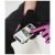 Detaljbild 4 Ortovox - Women's MTB Light Glove - Handskar