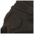 Imagen detallada 4 Stoic - DalslandSt. Gravel Glove Short - Guantes