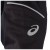 Detaljbild 4 Asics - Performance Run Gloves - Handskar