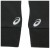 Detailbeeld 4 Asics - Winter Glove - Handschoenen