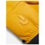 Detailbild 4 Peak Performance - Leather Ski Mitten - Handschuhe