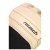 Detaljebillede 4 Reusch - Alpine Heritage - Handsker