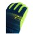 Detail image 4 Reusch - Kid's Maxi R-Tex XT - Gloves