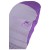 Detailbeeld 4 Reusch - Kid's Maxi R-Tex XT Mitten - Handschoenen
