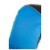 Detailbeeld 4 Reusch - Kid's Wes R-Tex XT Mitten - Handschoenen