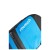 Detailbild 4 Reusch - Lan R-Tex XT Junior Mitten - Handschuhe