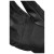 Detaljebillede 4 Reusch - Malone R-Tex XT Junior - Handsker