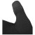 Detailbild 4 Reusch - Merino Wool Touch-Tec - Handschuhe