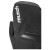 Detaljebillede 4 Reusch - Morris Gore-Tex Mitten - Handsker