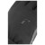 Detaljebillede 4 Reusch - Neville R-Tex XT - Handsker