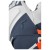 Immagine dettagliata 4 Reusch - Speed Project - Guanti
