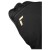 Detailbild 4 Reusch - Steadfast Dry Palm - Handschuhe