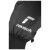 Detailbild 4 Reusch - Storm Shield R-Tex XT - Handschuhe