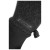 Detaljebillede 4 Reusch - Urban Pulse Touch-Tec - Handsker