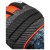 Detail image 4 Reusch - Warrior R-Tex XT Junior - Gloves