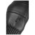 Detail image 4 Reusch - Women's Kim Mitten - Gloves