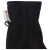 Detaljbild 4 CMP - Fleece Gloves 6521105 - Handskar