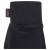 Detailbild 4 CMP - Fleece Gloves 6823868 - Handschuhe