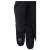 Detailbild 4 CMP - Ski Gloves 6525780 - Handschuhe
