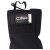 Detailbild 4 CMP - Ski Gloves 6525781 - Handschuhe
