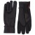 Yksityiskohtainen kuva 4 CMP - Softshell Gloves 6521107 - Käsineet