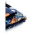 Detailbeeld 4 WeeDo - Kid's Cosmo Sprayprint 26 - Handschoenen