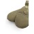 Imagen detallada 4 WeeDo - Kid's Khamondo - Guantes