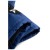 Imagen detallada 4 WeeDo - Kid's Sharkdo 26 - Guantes