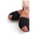 Imagen detallada 4 WeeDo - Kid's Unido Glitter - Guantes