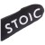 Detaljebillede 4 Stoic - HelsingborgSt. II Running Gloves - Handsker