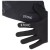 Imagen detallada 4 Stoic - HelsingborgSt. III w. Pull Over - Guantes