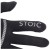 Detailbild 4 Stoic - HelsingborgSt. Running Gloves Pro - Handschuhe