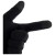 Detaljebillede 4 Stoic - Merino240 BengtSt. Glove - Handsker