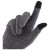 Detailbeeld 4 Stoic - Performance Merino180 BengtSt. Glove - Handschoenen
