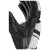 Detailbeeld 4 Leki - Epicon Tr - Handschoenen