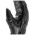 Detailbeeld 4 Leki - Epicon Tr Mitten - Handschoenen