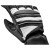 Detailbeeld 4 Leki - Epicon Zero - Handschoenen