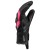 Detailbeeld 4 Leki - Kid's WCR Core Tr Junior - Handschoenen