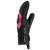 Detailbeeld 4 Leki - Kid's WCR Core Tr Junior Mitten - Handschoenen
