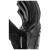 Detailbeeld 4 Leki - Tyton Pro Tr - Handschoenen