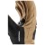 Detailbeeld 4 Leki - Tyton Tr - Handschoenen